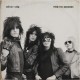 Mötley Crüe – From The Beginning 2LP 2025 (964161791)