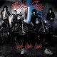 Mötley Crüe – Girls, Girls, Girls LP 1987/2022 (538782561) 