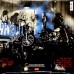 Mötley Crüe – Girls, Girls, Girls LP 1987/2022 (538782561) 