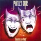 Mötley Crüe – Theatre Of Pain LP 1985/2022 (538782581)