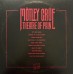 Mötley Crüe – Theatre Of Pain LP 1985/2025 (964158751)