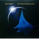 Mike Oldfield – The Songs Of Distant Earth LP 1994 (2564623321)