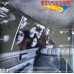 Nazareth – Close Enough For Rock 'N' Roll LP 1976/2019 (SALVO389LP) 