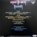 Nazareth – Expect No Mercy LP 1977/2019 (SALVO385LP)