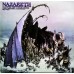 Nazareth – Hair Of The Dog LP 1975/2019 (BMGCAT195LPX)