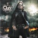 Ozzy Osbourne – Black Rain 2LP 2007/2022 (19439939291S1)