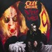 Ozzy Osbourne – Patient Number 9 2LP 2022 (19658732031)