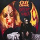 Ozzy Osbourne – Patient Number 9 2LP 2022 (19658732031)