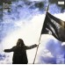 Ozzy Osbourne – Scream 2LP 2010/2025 (019075877491) Ozzy Osbourne – Scream 2LP 2010/2025 (019075877491)