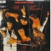 Queen – Sheer Heart Attack LP 1974/2008 (D000261901)