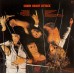 Queen – Sheer Heart Attack LP 1974/2015 (00602547202680)