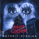 Alice Cooper – Detroit Stories 2LP 2021 (0215400EMU) 