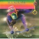 Scorpions – Fly To The Rainbow LP 1974/2023 (538875761)