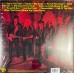 Scorpions – Rock Believer LP 2022 (0602438813780)
