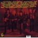 Scorpions – Rock Believer 2LP 2022 (0602438808168)
