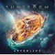 Sunstorm – Afterlife LP 2021 (FR LP 1097)