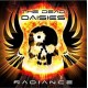 The Dead Daisies – Radiance LP 2022 (SPV 246221 LP)