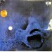 Uriah Heep – Demons And Wizards LP 1972/2015 (BMGAA087LP) 