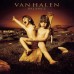 Van Halen – Balance 2LP 1995/2025 (R1 727470) Van Halen – Balance 2LP 1995/2025 (R1 727470)