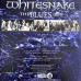 Whitesnake – The Blues Album 2021 2LP (RCV1 645676)