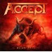 Accept – Blind Rage 2LP 2014 (27361 31951)