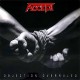 Accept – Objection Overruled 1993/2020 LP (MOVLP2451)