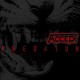 Accept – Predator LP 1996/2019 (MOVLP2450)