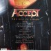 Accept – The Rise Of Chaos 2LP 2017 (NB4012-1)