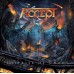 Accept – The Rise Of Chaos 2LP 2017/2021 (27361 40121) Accept – The Rise Of Chaos 2LP 2017/2021 (27361 40121)