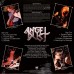 Angel Dust – Into The Dark Past LP 1986/2021 (HRR751L)