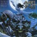 Angel Dust – To Dust You Will Decay LP 1988/2021 (HRR752 LP2S)
