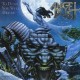 Angel Dust – To Dust You Will Decay LP 1988/2021 (HRR752 LP2S)
