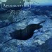Apocalyptica – Apocalyptica 2LP+CD 2005/2016 (OMN15123) 