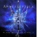 Apocalyptica – Plays Metallica Vol. 2 2LP 2024 (BGDE-67350)