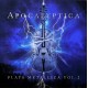 Apocalyptica – Plays Metallica Vol. 2 2LP 2024 (BGDE-67350)
