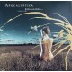 Apocalyptica – Reflections 2LP+CD 2003/2014 (OMN14061)