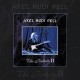Axel Rudi Pell – The Ballads II 2LP 1999/2018 (SPV 18675 2LP)