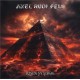 Axel Rudi Pell - Risen Symbol 2LP 2024 (SPV 249151 2LP) 