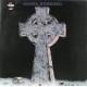 Black Sabbath – Headless Cross LP 1989/2024 (603497834532-1)