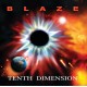 Blaze – Tenth Dimension 2LP 2002/2020 (BBRVG006) 