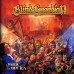 Blind Guardian – A Night At The Opera 2LP 2002/2018 (727361432812)