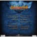 Blind Guardian – Beyond The Red Mirror 2LP 2015/2023 (27361 32721)