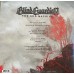 Blind Guardian – The God Machine 2LP 2022 (NB 5755-1)