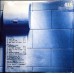 Bruce Dickinson – Balls To Picasso 1994/2017 LP (BMGCAT108LP)