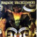 Bruce Dickinson – Tyranny Of Souls 2005/2017 LP (BMGCAT112LP)
