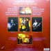 Cirith Ungol – King Of The Dead LP 1984/2025 (3984-15513-1) 