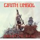 Cirith Ungol – Paradise Lost LP 1991/2016 (3984-15462-1)