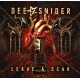 Dee Snider – Leave A Scar LP 2021 (NPR1041VINYL) 