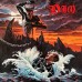 Dio – Holy Diver LP 1983/2021 (0736918) Dio – Holy Diver LP 1983/2021 (0736918)