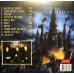 Dio – Killing The Dragon 2002/2020 (BMGCAT388LP)